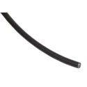 BALLUFF Female 4 Way Straight to Unterminated Sensor Actuator Cable 60V Polyurethane Jacket BCC M314-0000-10-003-PX0434-050