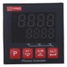 Eurotherm Head, Push Fit PID Temperature Controller, 3 Output Relay 240V AC On-Off 774-0269