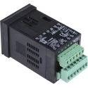 Eurotherm Head, Push Fit PID Temperature Controller, 3 Output Relay 240V AC On-Off 774-0269