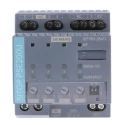 Siemens Selectivity Module SITOP PSE200U Series Power Supply Accessory 24V DC 