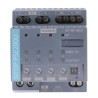 Siemens Selectivity Module SITOP PSE200U Series Power Supply Accessory 24V DC