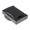 RS PRO ABS Proximity Reader with LED Indicator 125khz, 12V DC, 2000 User Codes 774-8178