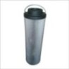 Hydraulic Oil Filter