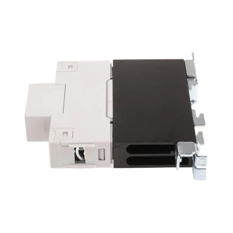 Carlo Gavazzi Solid State Relay Panel Mount 20A Load 240V AC Load 3-32V DC Control RGC1