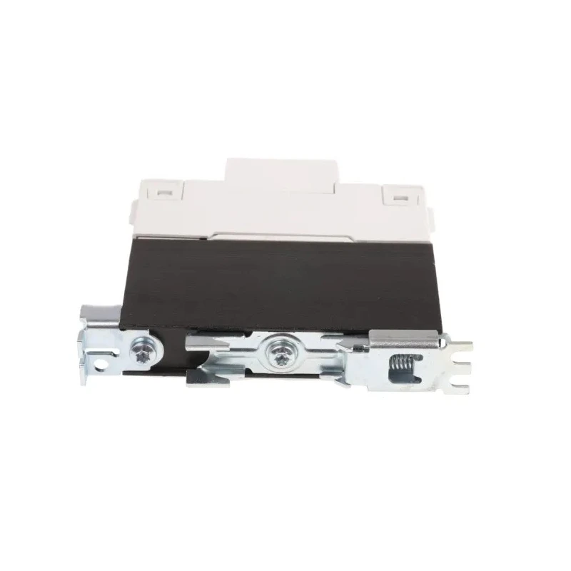 Carlo Gavazzi Solid State Relay Panel Mount 20A Load 240V AC Load 3-32V DC Control RGC1