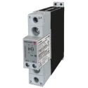Carlo Gavazzi Solid State Relay RGC1 Series, 20 A Load, Panel Mount, 240V AC Load, 275V AC Control 