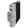 Carlo Gavazzi Solid State Relay RGC1 Series, 20 A Load, Panel Mount, 240V AC Load, 275V AC Control