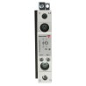 Carlo Gavazzi RGC1 Series Solid State Relay Panel Mount 30A Load 600V AC Load 32V DC Control