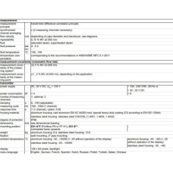 non-invasive-steam-flow-measurement-for-hazardous-areas-fluxus-g831-st-lt-57030-1