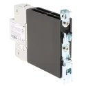 Carlo Gavazzi RGC1 Series Solid State Relay Panel Mount 30A Load 600V AC Load 32V DC Control 