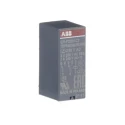 ABB PCB Power Relay 230V AC Coil, 8A Switching Current, SPDT 1SVR405601R3000 CR-P230AC2