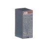 ABB PCB Power Relay 230V AC Coil, 8A Switching Current, SPDT 1SVR405601R3000 CR-P230AC2