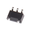 Nexperia Buffer & Line Driver, 3 State, Non-Inverting, 5-Pin TSSOP 74AHC1G125GW,125