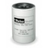 Parker Hydraulic Spin On Filter