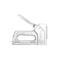 Stanley Steel Staple Gun 6 to 14mm Staple Size Adjustable Power Soft Grip 6-TR110