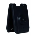 Chauvin Arnoux Magnetic Mounting Kit for Use with Chauvin Arnoux Digital Multimeter P01102100Z