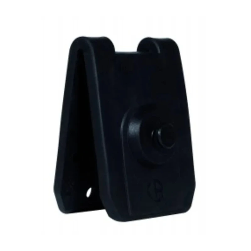 Chauvin Arnoux Magnetic Mounting Kit for Use with Chauvin Arnoux Digital Multimeter P01102100Z