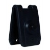 Chauvin Arnoux Magnetic Mounting Kit for Use with Chauvin Arnoux Digital Multimeter P01102100Z