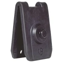 Chauvin Arnoux Magnetic Mounting Kit for Use with Chauvin Arnoux Digital Multimeter P01102100Z