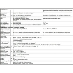 portable-non-invasive-steam-measurement-fluxus-g601-st-and-g608-st-57037-1