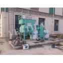 automobile-effluent-treatment-plant-6939