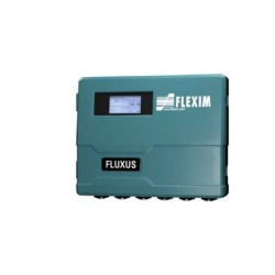 non-invasive-steam-flow-measurement-fluxus-g721-st-lt-57041