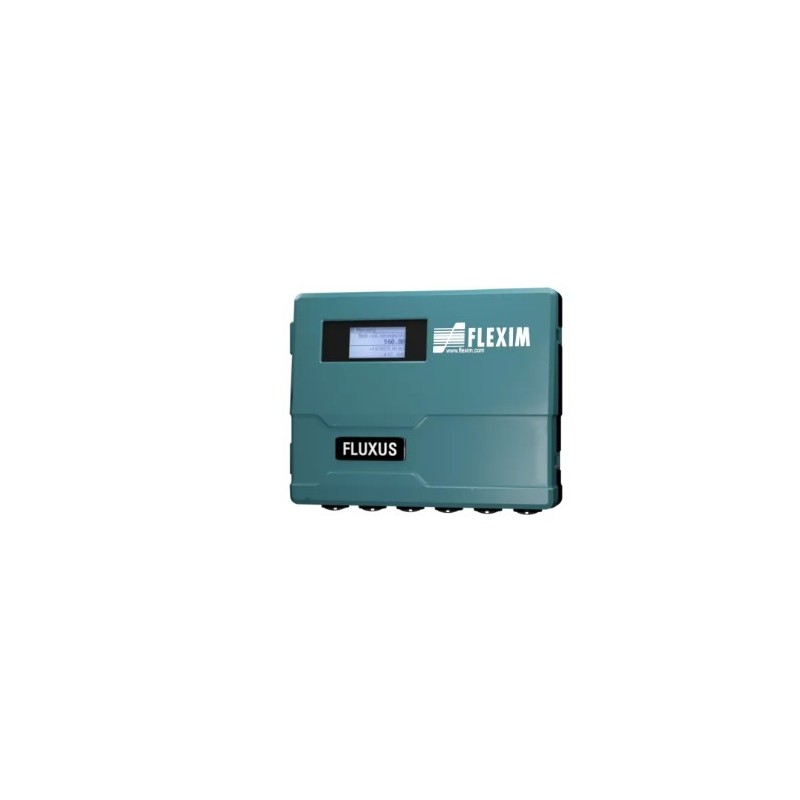 non-invasive-steam-flow-measurement-fluxus-g721-st-lt-57041