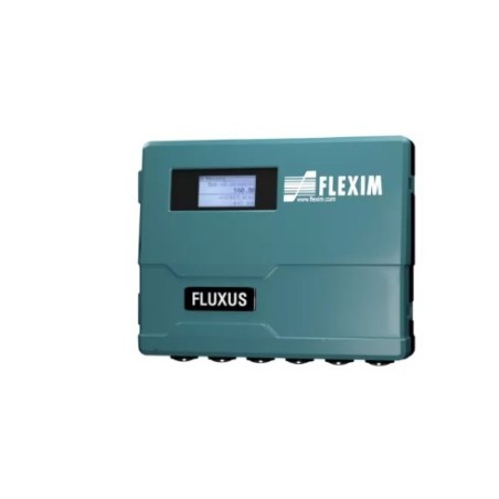 non-invasive-steam-flow-measurement-fluxus-g721-st-lt-57041