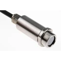 Calex Infrared Temperature Sensor 1 m, -20 °C to 1000 °C, Accuracy ±1°C or ±1% CIRSPMMA151CTCRTMSD