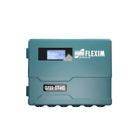 high-temperature-steam-measurement-fluxus-g722-st-ht-57044