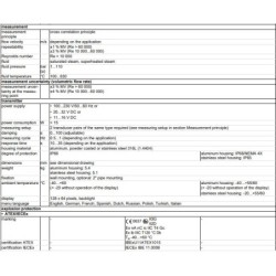 high-temperature-steam-measurement-fluxus-g722-st-ht-57044-1