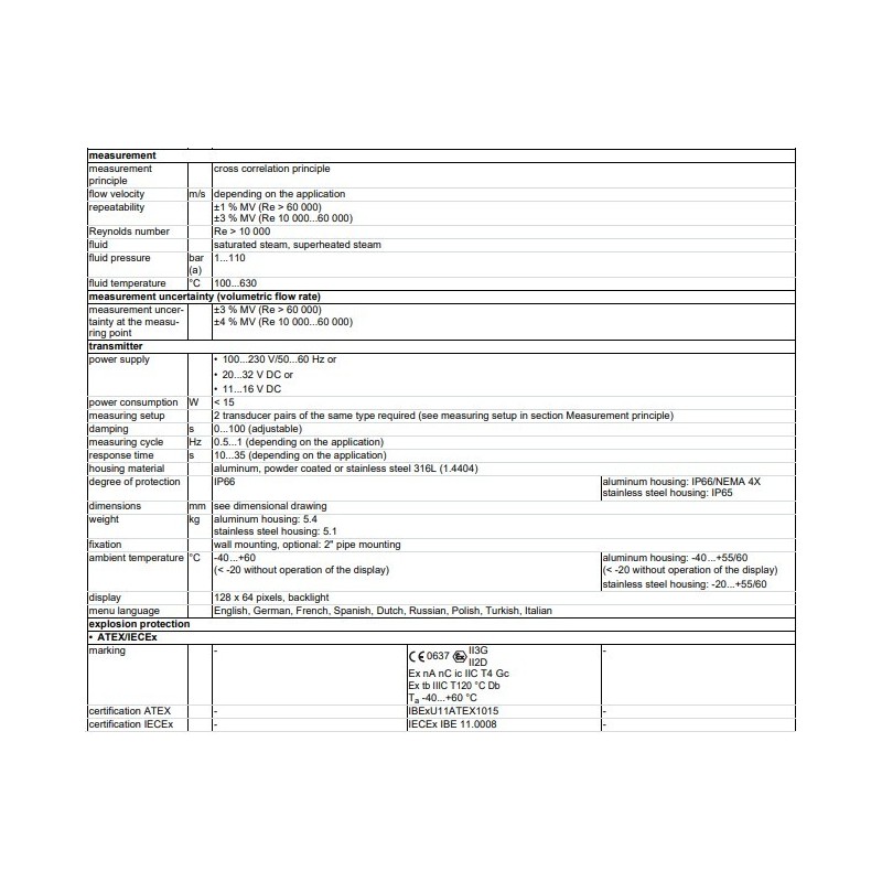 high-temperature-steam-measurement-fluxus-g722-st-ht-57044-1