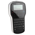 Dymo LabelManager 280 Handheld Label Printer 12 mm Max Label Width with Rechargeable Battery Pack S0968950