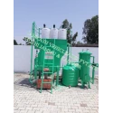  automobile-effluent-treatment-plant-6939-1