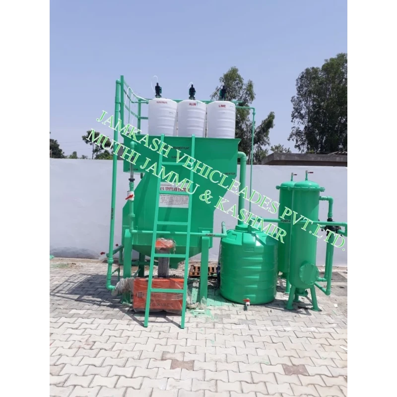  automobile-effluent-treatment-plant-6939-1