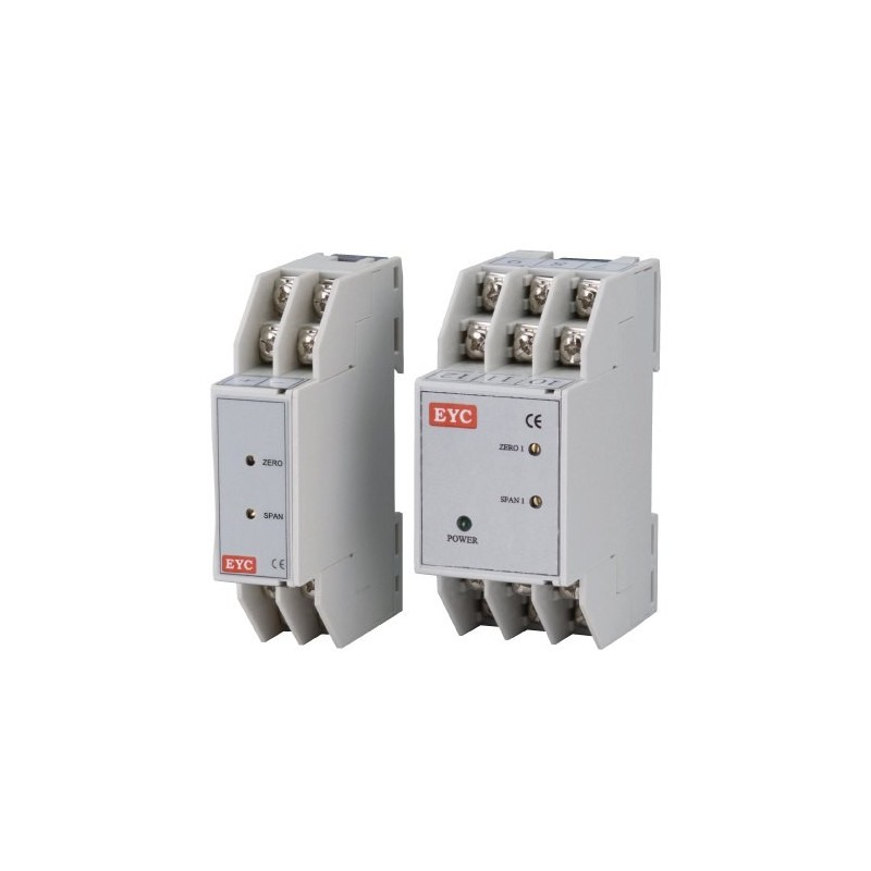 220-v-operating-range-1500-mm-eyc-tp02-din-rail-type-temperature-transmitter-6366