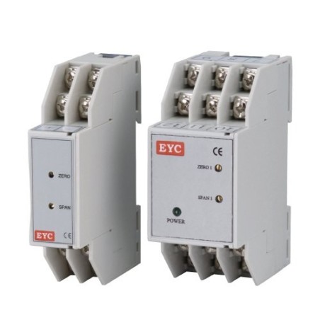 220-v-operating-range-1500-mm-eyc-tp02-din-rail-type-temperature-transmitter-6366