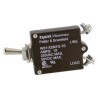 TE Connectivity Thermal Circuit Breaker 10A Current Rating 1-Pole Direct Mount W31-X2M1G-10