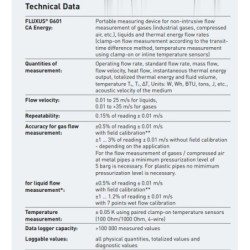 for-compressed-air-and-thermal-energy-metering-fluxus-g601-ca-energy-57046-1