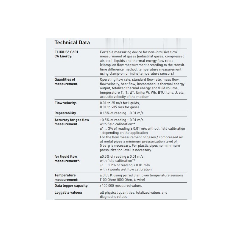 for-compressed-air-and-thermal-energy-metering-fluxus-g601-ca-energy-57046-1