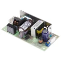TDK-Lambda ZWS30B-5 Switching Power Supply 5V DC, 30W, 6A Output, Chassis Mount, Malaysia ZWS30B-5