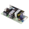 TDK-Lambda ZWS30B-5 Switching Power Supply 5V DC, 30W, 6A Output, Chassis Mount, Malaysia ZWS30B-5