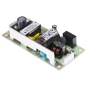 TDK-Lambda ZWS30B-5 Switching Power Supply 5V DC, 30W, 6A Output, Chassis Mount, Malaysia ZWS30B-5