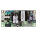 TDK-Lambda ZWS30B-5 Switching Power Supply 5V DC, 30W, 6A Output, Chassis Mount, Malaysia ZWS30B-5