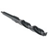 RS PRO HSS Morse Taper Shank Drill Bit 253mm Overall Length Black Finish 784-4793