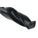RS PRO HSS Morse Taper Shank Drill Bit 253mm Overall Length Black Finish 784-4793
