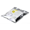 Electrolube Polyurethane Resin Black Liquid 250 g Pack UR5545