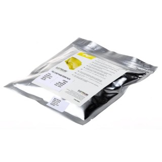 Electrolube Polyurethane Resin Black Liquid 250 g Pack UR5545