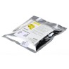Electrolube Polyurethane Resin Black Liquid 250 g Pack UR5545