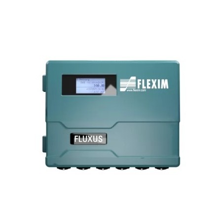 compressed-air-flow-meter-fluxus-g721-ca-57050